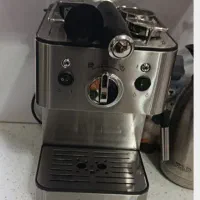 فروش قهوه ساز نوا نوآکبند