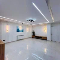 ۸۴متری/فول لوکس/کلیدنخورده/خوشگل|فروش آپارتمان|هشتگرد, شهرک آپادانا|دیوار