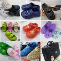 سرای دمپایی|کیف، کفش، کمربند|خرمآباد, |دیوار