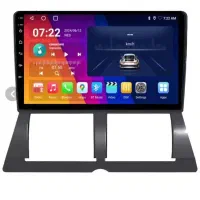 مانیتور|صوتی و تصویری|کرمان, |دیوار