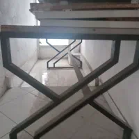 میزه اوردر وکار