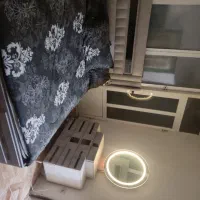 اجاره روزانه سوئیت|اجارهٔ کوتاهمدت آپارتمان و سوئیت|چهاردانگه (تهران), |دیوار