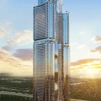تهاتر پکیج آپارتمان در منطقه ۱
