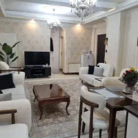 59-متر-آسانسور-دار-نبرد-شمالی-فایل-املاک-است