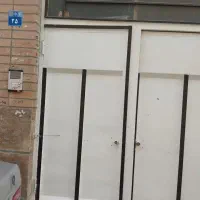 خانه-فروش-در-آزادگان