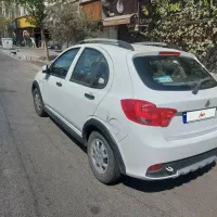 کوییک ۱۴۰۱ کم‌کارکرد