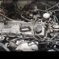 لوازم یدکی استوک دوستان|قطعات یدکی و لوازم جانبی|تبریز, |دیوار