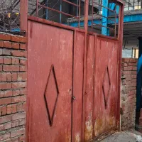 درب ماشین رو بدون مشکل