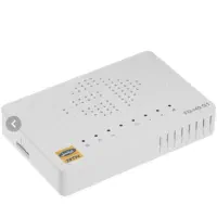 مودم جیبی مخصوص کارتخوان