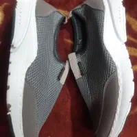 کفشاراحراج کردم