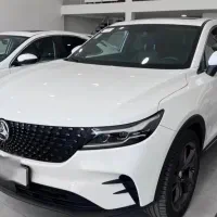 نقد واقساط.دیگنیتی پرستیژ.|خودرو سواری و وانت|شیراز, فرهنگ شهر|دیوار