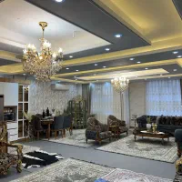 107-متر-در-حد-کلید-نخورده-سند-تک-برگ-گلستان-ها