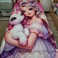 اسب تک شاخ /پنبه دورو کد ۳۳۶