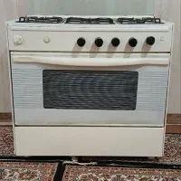 اجاق گاز