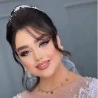 سالن ارایشی