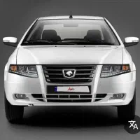 حواله سورن پلاس