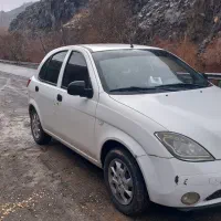 تیبا 2|خودرو سواری و وانت|تایباد, |دیوار