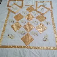 روتختی