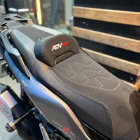 ADV150|موتورسیکلت|تهران, مدائن|دیوار