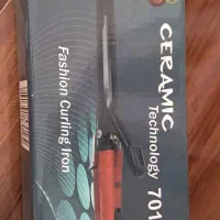 بابلیس نو(فرمانده مو)