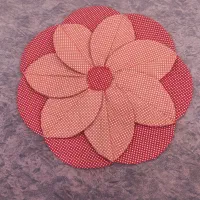 زیرقابلمه ای وزیربشقابی