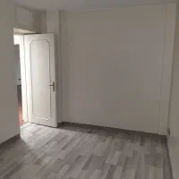 ۱۰۵متر۲خواب وصال شیرازی|اجارهٔ آپارتمان|تهران, فلسطین (میدان انقلاب)|دیوار