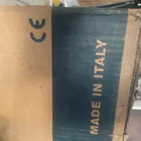 پمپ آب|ابزارآلات|شیراز, سفیرشمالی|دیوار