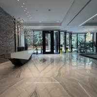 300متر-4خوابکامرانیه-شمالی-به-قیمت-تاپ-لوکیشن
