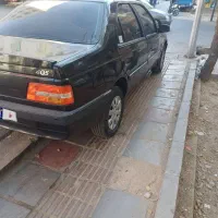 slx tu5 مدل ۹۶بیرنگ|خودرو سواری و وانت|تهران, مسعودیه|دیوار