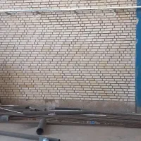 برقکار صنعتی رباط کریم پرند شهریار بهارستان|خدمات پیشه و مهارت|رباطکریم, رباطکریم|دیوار