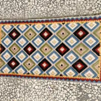 پادری با کیفیت|پادری|کرمانشاه, |دیوار