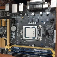 فروش باندل i7 با سپییو کولر av90