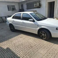 سورن پلاس دوگانه کارخانه در حد خشک