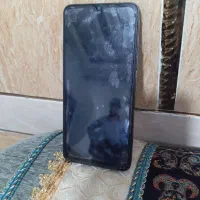 ردمی 13c