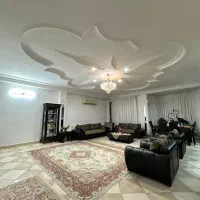 فروش-واحد-سه-خواب-شیک-لنگرود