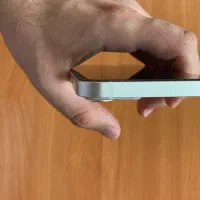 Iphone 13|موبایل|خرمدره, |دیوار