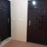 79-متری-2-خواب-ابوطالب-خوش-نقشه