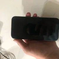 Iphone 14 pro|موبایل|تهران, شهرک محلاتی|دیوار