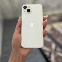 موبایل