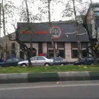 فروش مغازه ۲۵ متری بر اصلی لاکانی