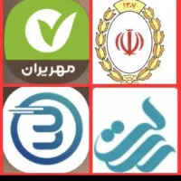 رسالت سپه ملی مهربانی