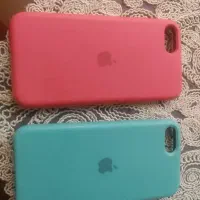 گارد قاب ایفون se 2020