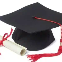 فروش دریافت مدارک دانشگاه