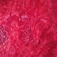 روتختی عروس درحدنو لازم ندارم|سرویس روتختی|هشتگرد, فاز ۱ مهستان|دیوار