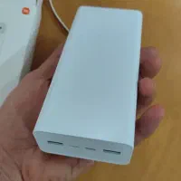 پاور بانک 30/000 آمپر