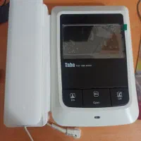 تعمیرات انواع آیفون صوتی و تصویری|خدمات پیشه و مهارت|شیراز, زرهی|دیوار