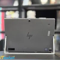اچ پی الایت HP Elite X2 G4|رایانه همراه|مشهد, ارشاد|دیوار