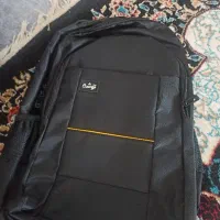 کیف