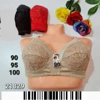 انواع لباس وزیرزنانه|لباس|ایذه, |دیوار