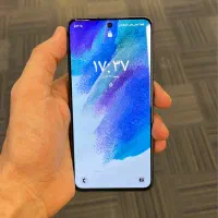 سامسونگ S21 FE